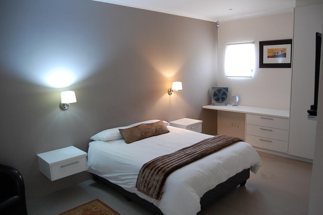 Hostal Longacre Olive&Vineyard Estate Langebaan Exterior foto