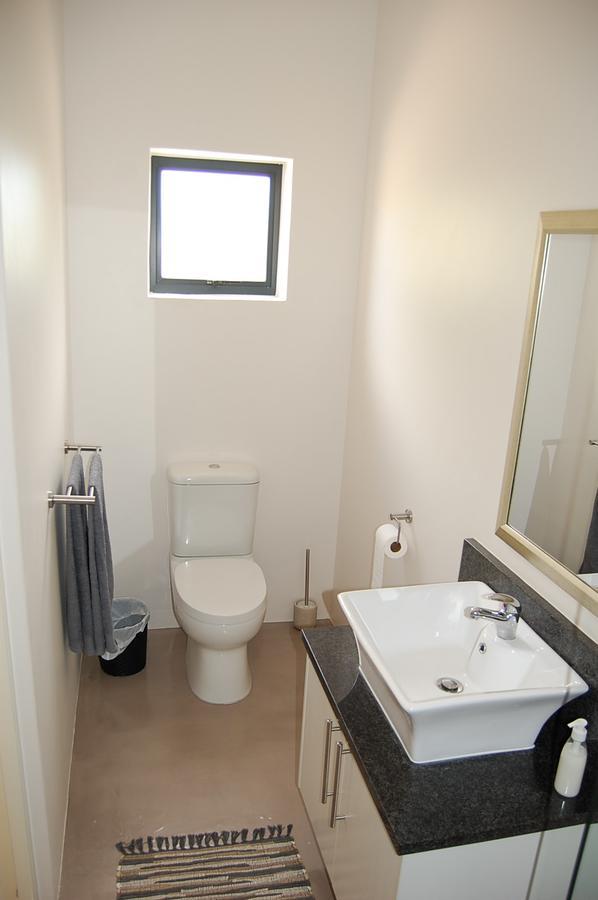 Hostal Longacre Olive&Vineyard Estate Langebaan Exterior foto
