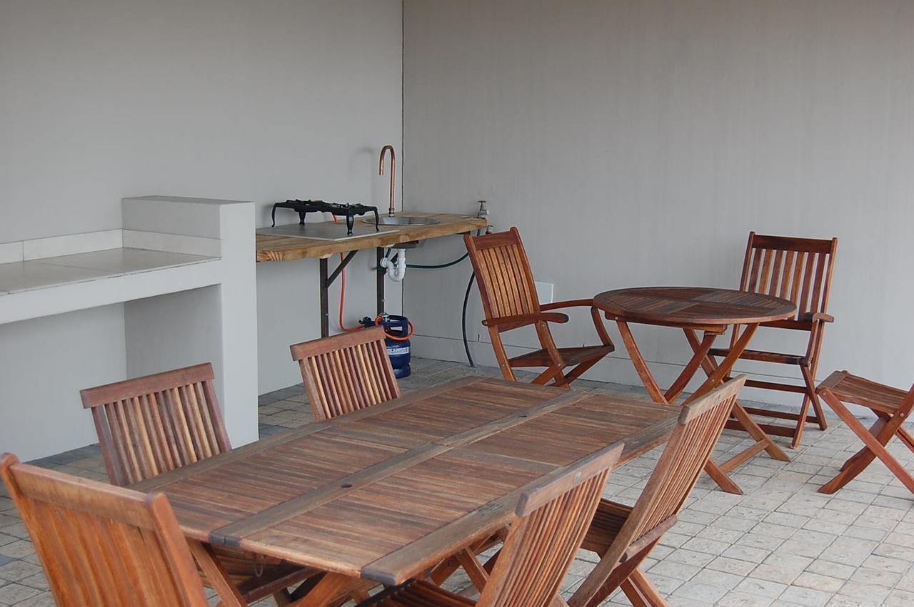Hostal Longacre Olive&Vineyard Estate Langebaan Exterior foto